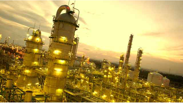 PEP00046 Lean-ehtylene 640x360